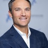 Joe Mellott