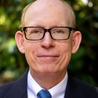 Jim Williams