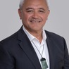 Jim Mather