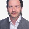 Axel Lambert
