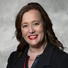 Tammy Davis