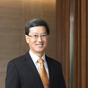 Andrew Chong Yang Hsueh