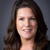 Julie Zorn