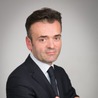 Marc Poullin