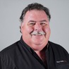 Jim Renaud