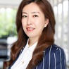 Jane Yao
