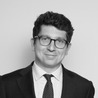 Louis Bonelli