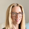 Tricia Ward