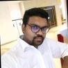 Jenicks Raja