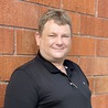 Allen Goad
