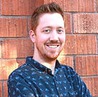 Chris Dunham