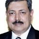 Shri Prabhat Singh
