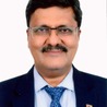 Shri Vinod Kumar Mishra