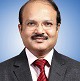 Shri Shashi Shanker