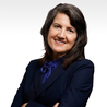 Jill Spear