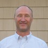 David A. Bogaert
