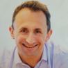 Fabrice Maquignon