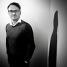 Didier Van der Coelden