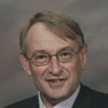 Gary Smith