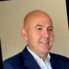 Frank Breitenstein