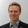 Emmanuel Muller