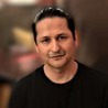 Mehul Khati