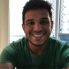 Zé Lima