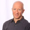 Hal Gerson