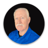 Everett Mullens
