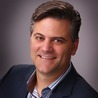 Greg Robbins