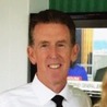Donald C. Hall