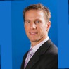 Steven Kunz
