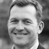 Richard Staveley