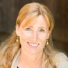 Kristy M. Holch