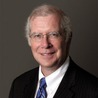 Bill Black