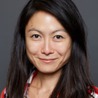 Sha Zhu