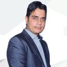 Shrikant Basare