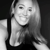 Carrie Oliver Boxer