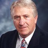 Frank Catania