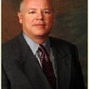 William G. Jayroe