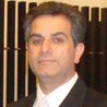 Reza Malek