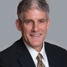 James G. Berbee