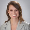 Elizabeth Furst