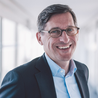 Klaus Geißdörfer