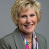 Londa J. Dewey