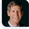 David Capes