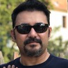 Amar Ali