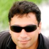 Usman R. Chatha