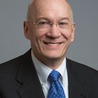 James L. Possin