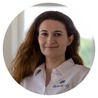 Anna Sandler